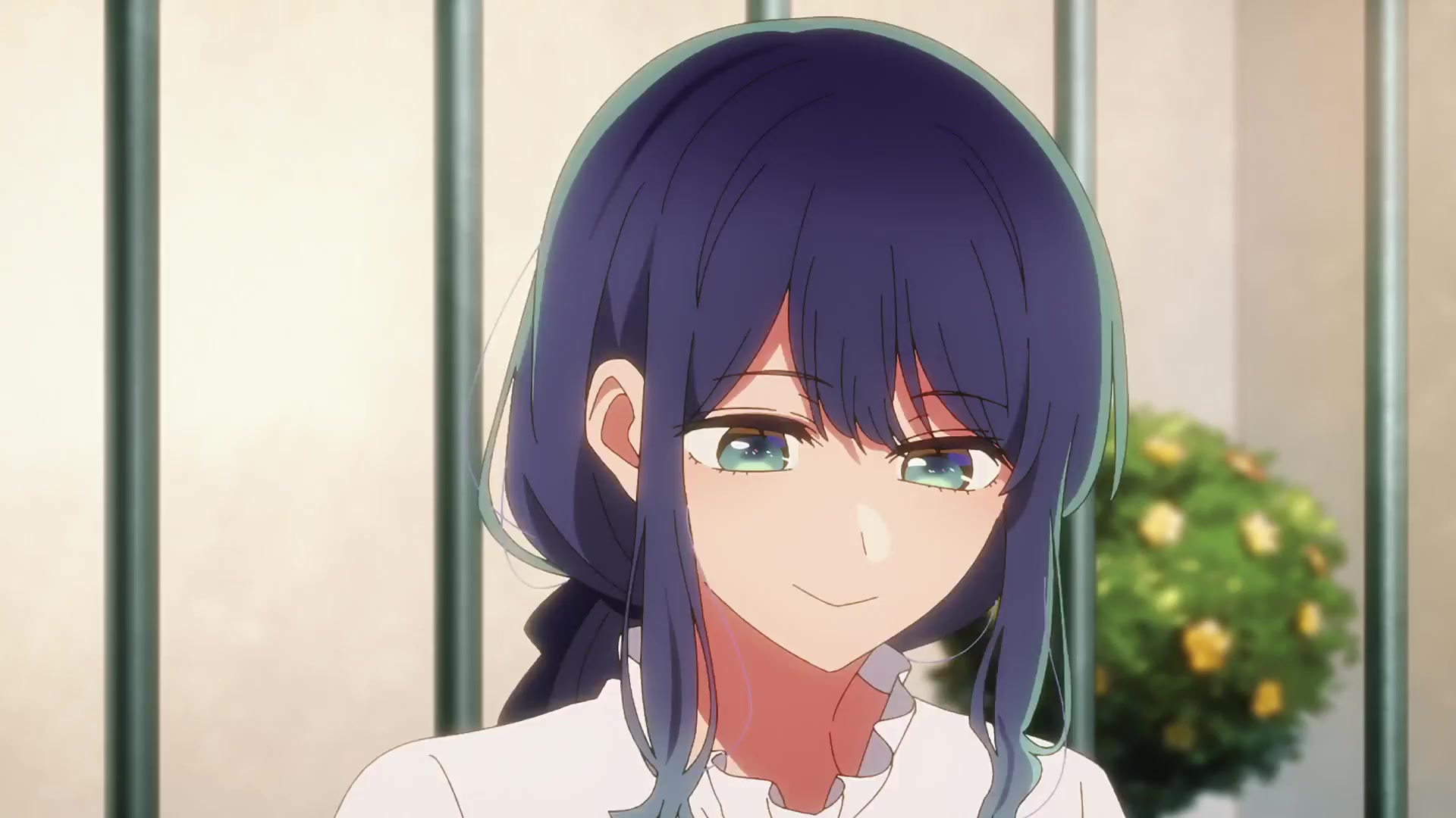 [Tsukyio Editing Resources] Oshi No Ko Season 1 (Episode 11) Raw Clips (233) (tsukyio.com).mp4